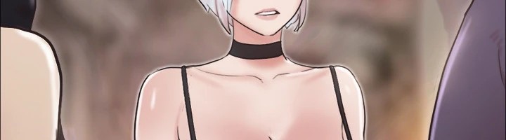 第135话-我要让你们死在我手里-协议换爱(无码版)-远德（第12张）