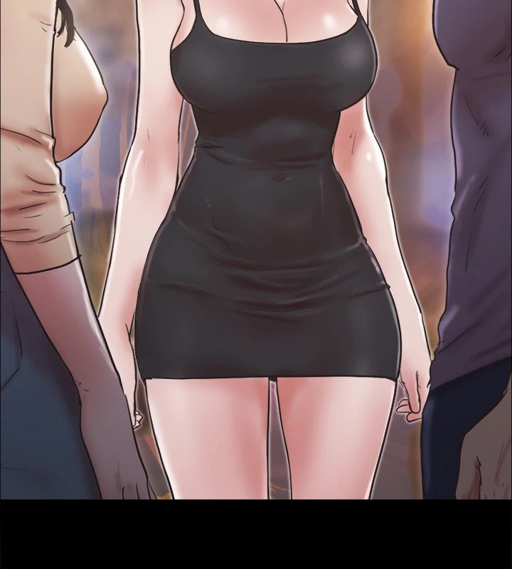 第135话-我要让你们死在我手里-协议换爱(无码版)-远德（第13张）