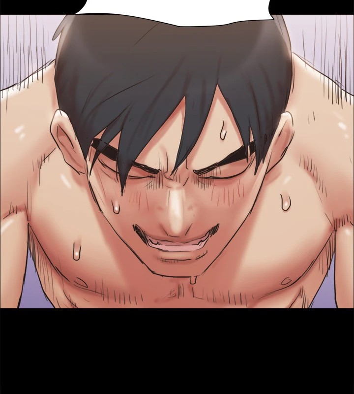 第135话-我要让你们死在我手里-协议换爱(无码版)-远德（第25张）