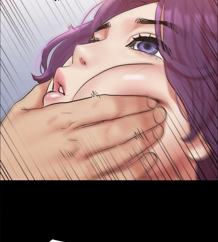 第135话-我要让你们死在我手里-协议换爱(无码版)-远德（第33张）