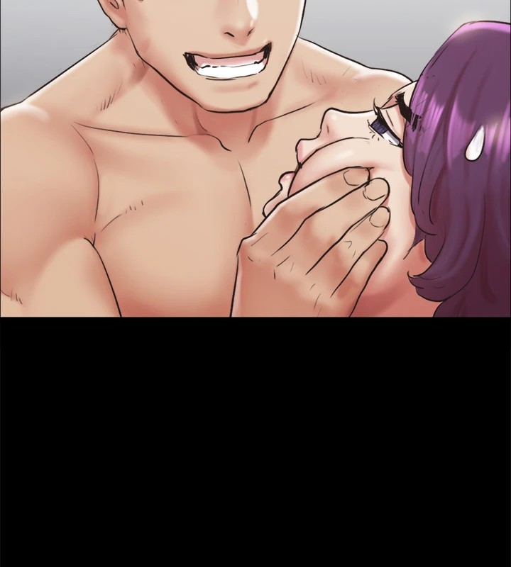 第135话-我要让你们死在我手里-协议换爱(无码版)-远德（第35张）