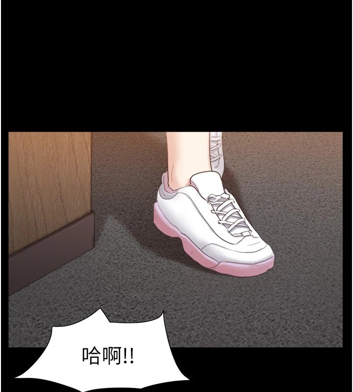 第136话-我代替她让妳上吧…!-协议换爱(无码版)-远德（第19张）