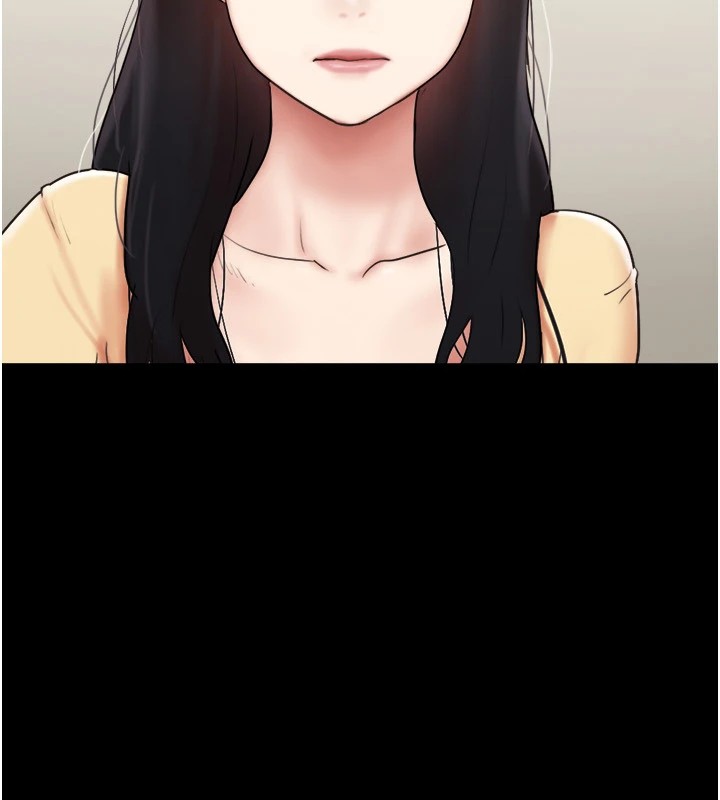 第136话-我代替她让妳上吧…!-协议换爱(无码版)-远德（第23张）