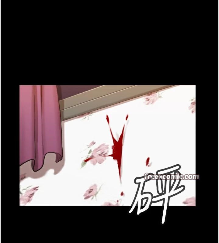 第137话-我会一直守在妳身边的…-协议换爱(无码版)-远德（第15张）