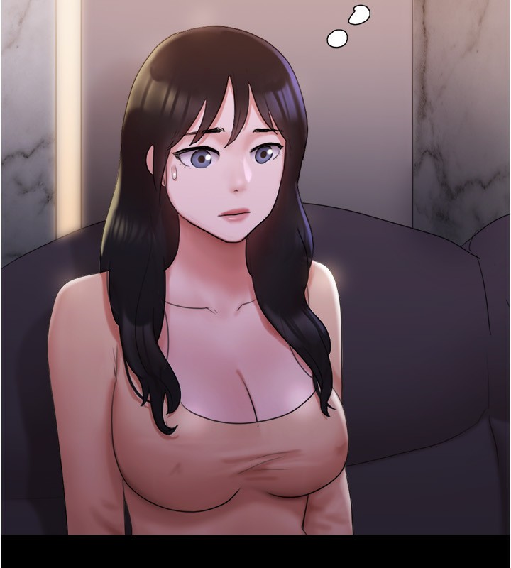 第139话-令人酥麻的爱抚手技-协议换爱(无码版)-远德（第20张）