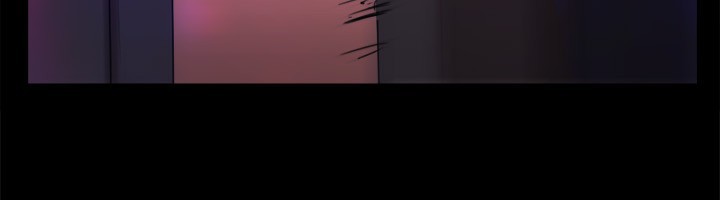 第140话-被那个男人抠到喷水的韶恩-协议换爱(无码版)-远德（第6张）