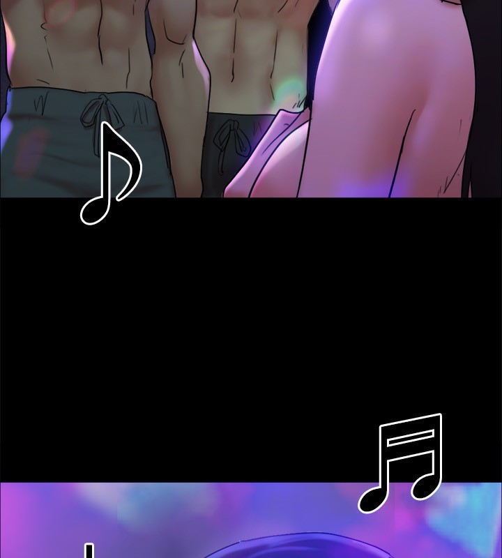 第140话-被那个男人抠到喷水的韶恩-协议换爱(无码版)-远德（第10张）