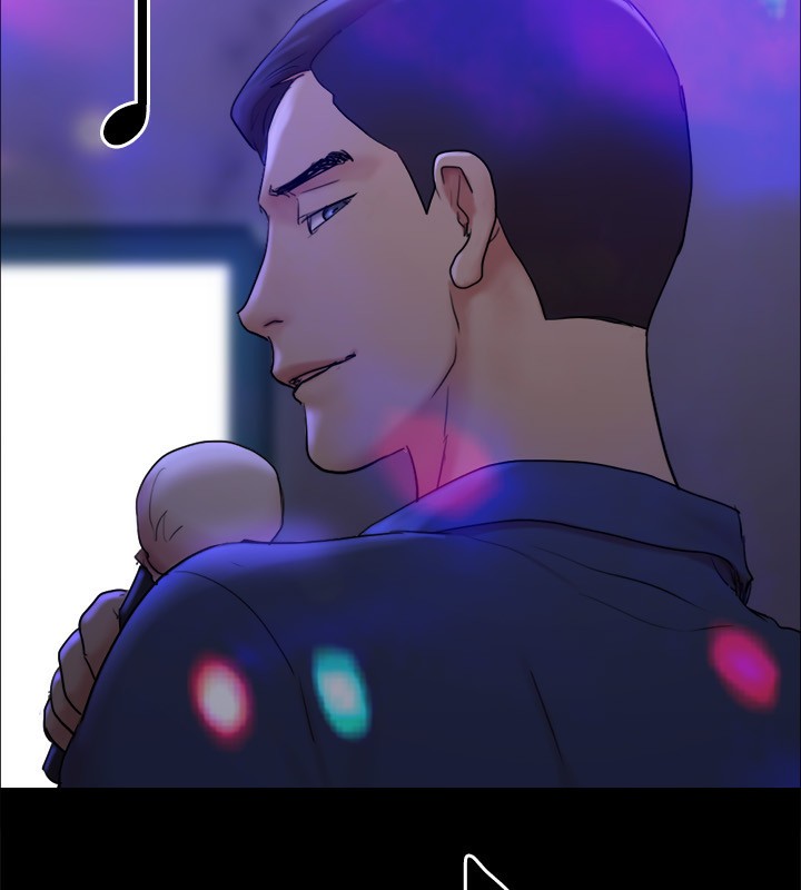 第140话-被那个男人抠到喷水的韶恩-协议换爱(无码版)-远德（第11张）