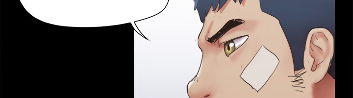 第140话-被那个男人抠到喷水的韶恩-协议换爱(无码版)-远德（第25张）
