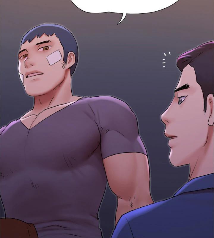第142话-单纯又淫蕩的完美人选-协议换爱(无码版)-远德（第16张）