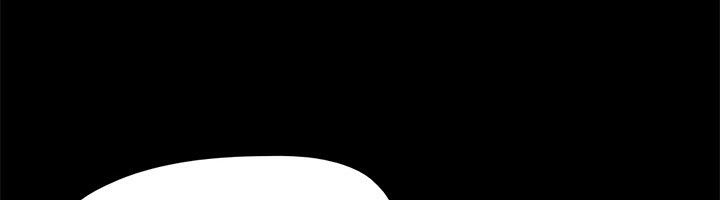 第143话-你绝对得不到郑韶恩-协议换爱(无码版)-远德（第12张）