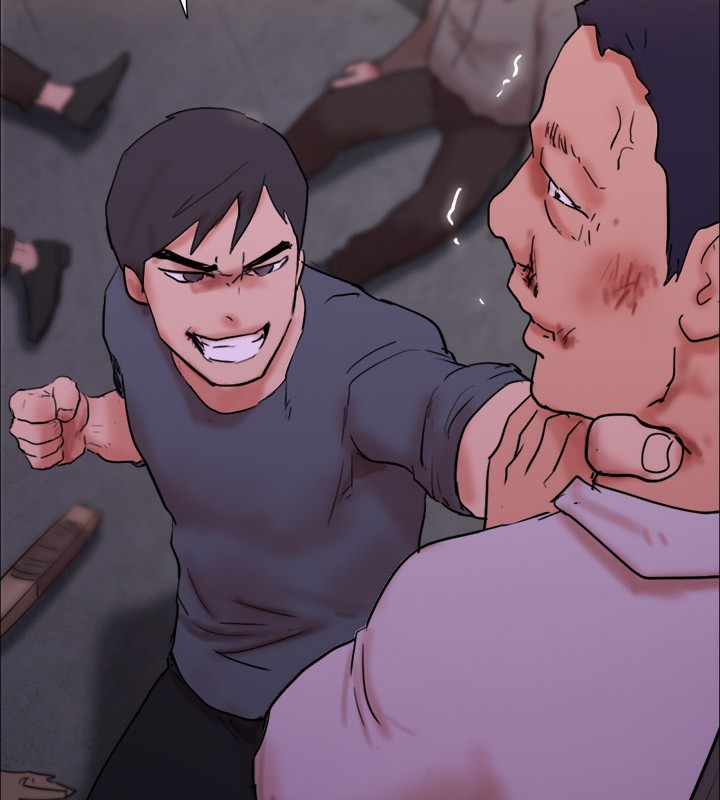 第144话-真的可以跟妳男友做爱吗?-协议换爱(无码版)-远德（第8张）