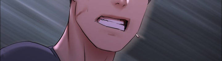 第144话-真的可以跟妳男友做爱吗?-协议换爱(无码版)-远德（第22张）