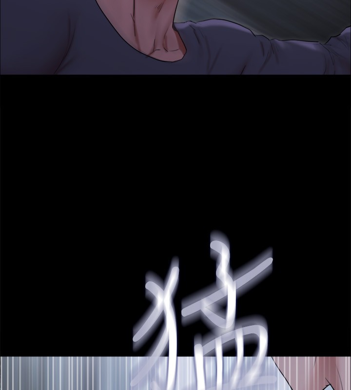 第144话-真的可以跟妳男友做爱吗?-协议换爱(无码版)-远德（第23张）