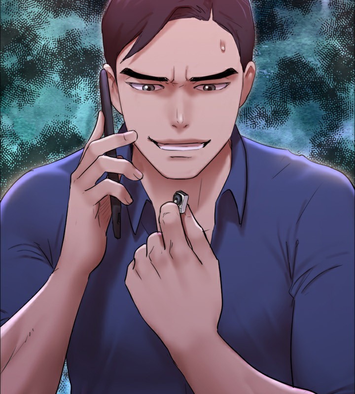 第145话-我要把他们全卖去妓院!-协议换爱(无码版)-远德（第2张）