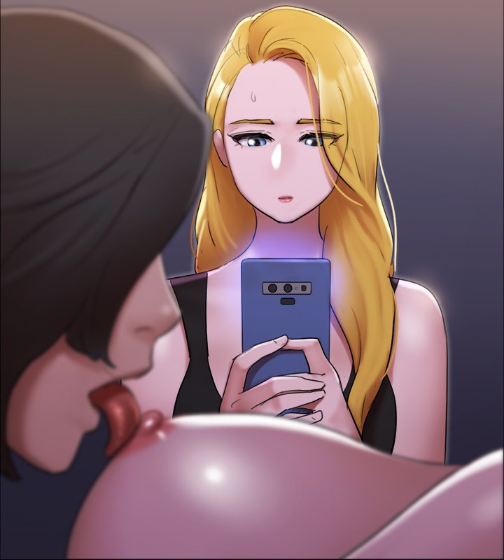第145话-我要把他们全卖去妓院!-协议换爱(无码版)-远德（第11张）