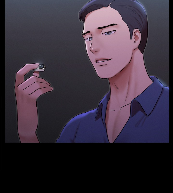 第146话-我要干死你的女人-协议换爱(无码版)-远德（第23张）