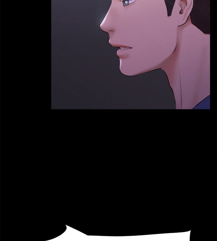 第146话-我要干死你的女人-协议换爱(无码版)-远德（第27张）