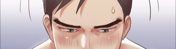 第147话-想活命就乖乖听我的-协议换爱(无码版)-远德（第6张）