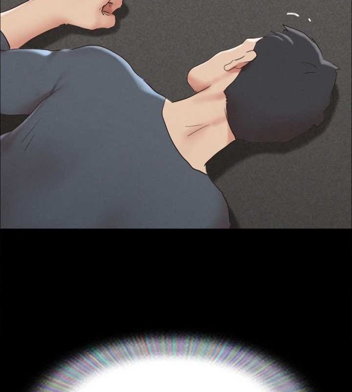 第150话-比韶恩还讚的鲍鱼-协议换爱(无码版)-远德（第5张）