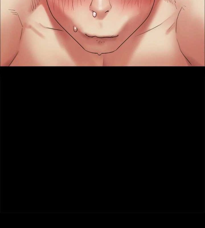 第150话-比韶恩还讚的鲍鱼-协议换爱(无码版)-远德（第17张）