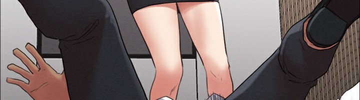 第151话-现在是最佳机会-协议换爱(无码版)-远德（第6张）