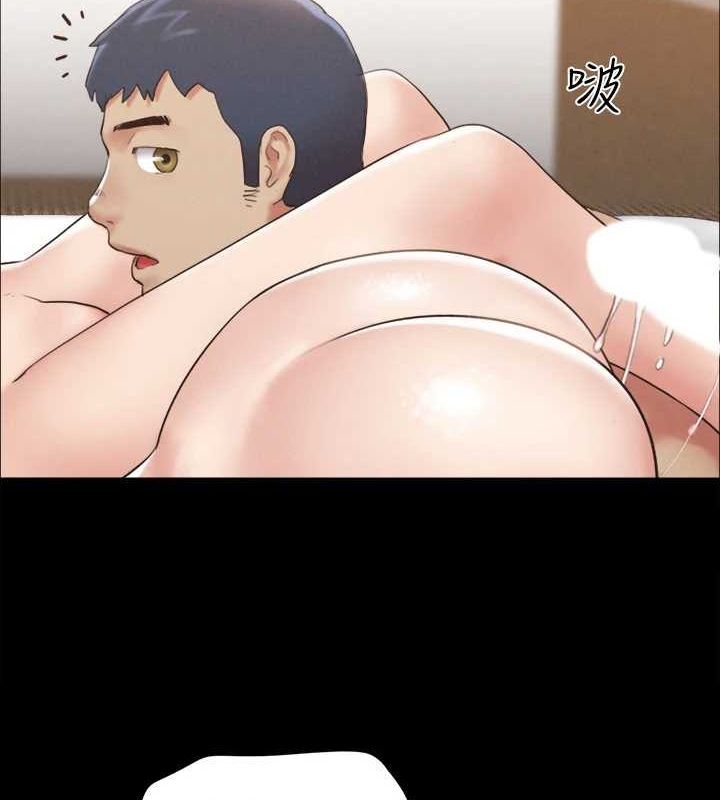 第153话-你比仲勋哥厉害多了-协议换爱(无码版)-远德（第7张）