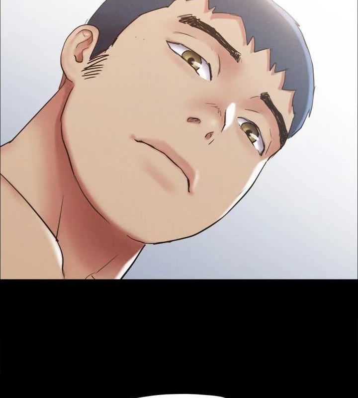 第154话-真正的关係现在才开始-协议换爱(无码版)-远德（第10张）