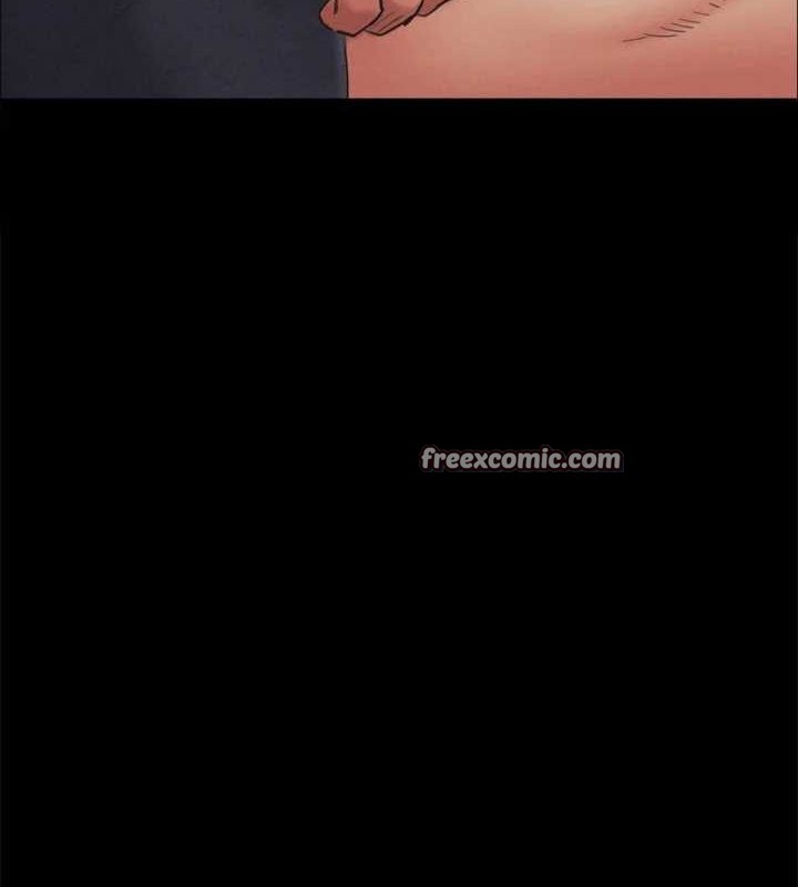 第154话-真正的关係现在才开始-协议换爱(无码版)-远德（第16张）