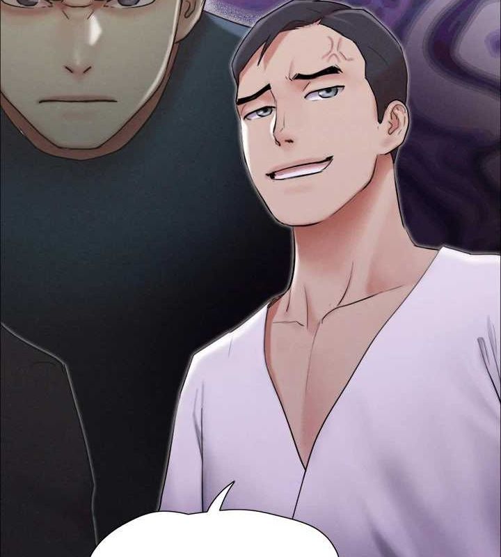 第155话-好想再感受一次-协议换爱(无码版)-远德（第12张）