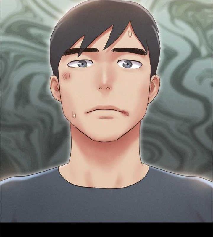 第156话-我不会让你称心如意-协议换爱(无码版)-远德（第11张）