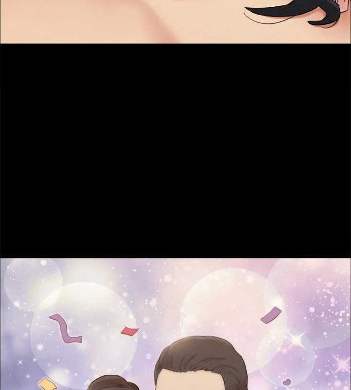 第156话-我不会让你称心如意-协议换爱(无码版)-远德（第20张）