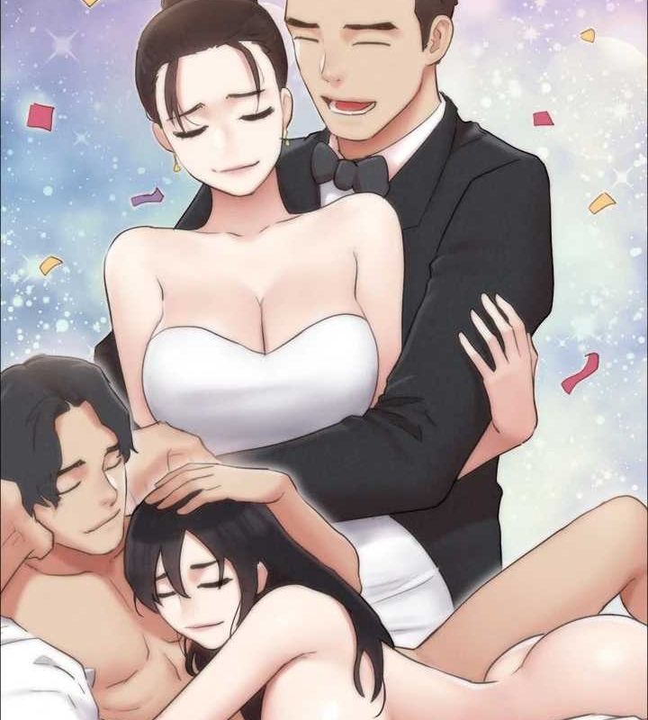 第156话-我不会让你称心如意-协议换爱(无码版)-远德（第21张）