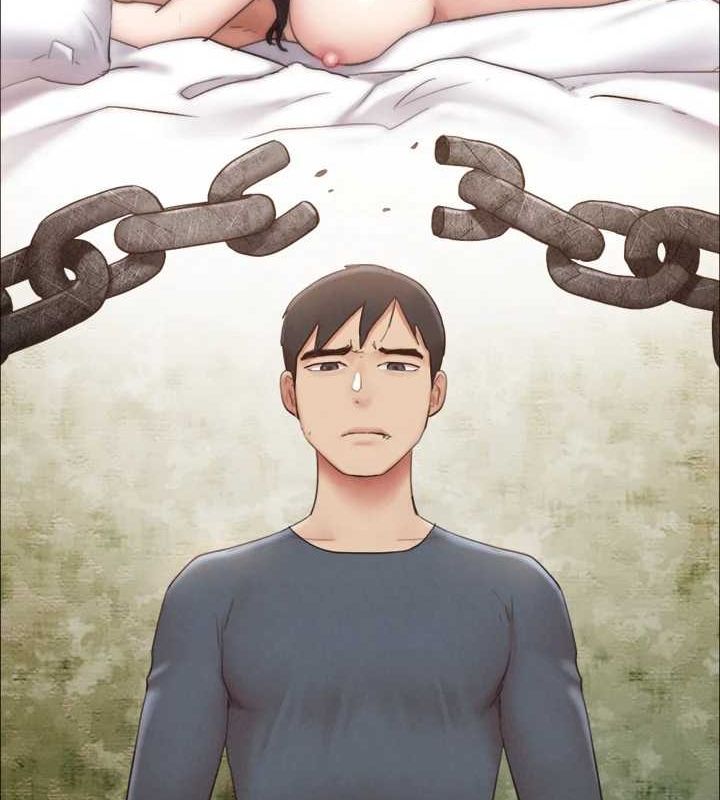 第156话-我不会让你称心如意-协议换爱(无码版)-远德（第22张）