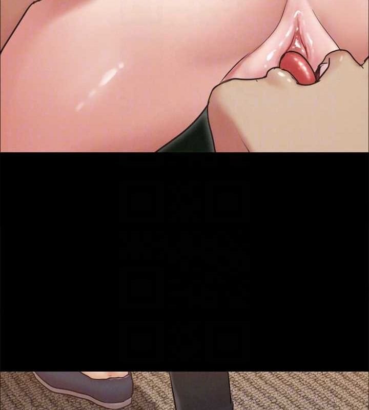 第156话-我不会让你称心如意-协议换爱(无码版)-远德（第24张）