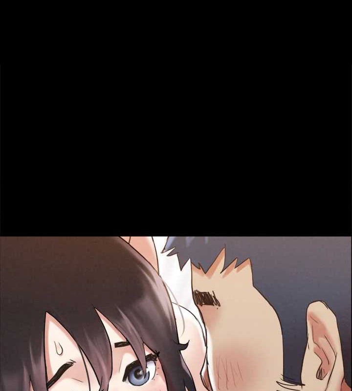 第157话-令人失去理智的激烈性爱-协议换爱(无码版)-远德（第1张）