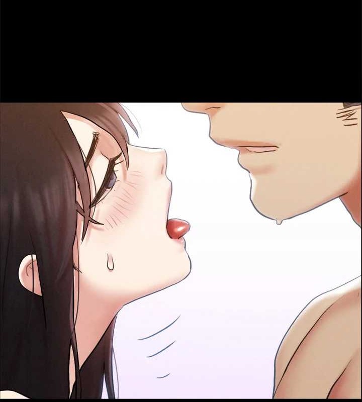 第157话-令人失去理智的激烈性爱-协议换爱(无码版)-远德（第3张）