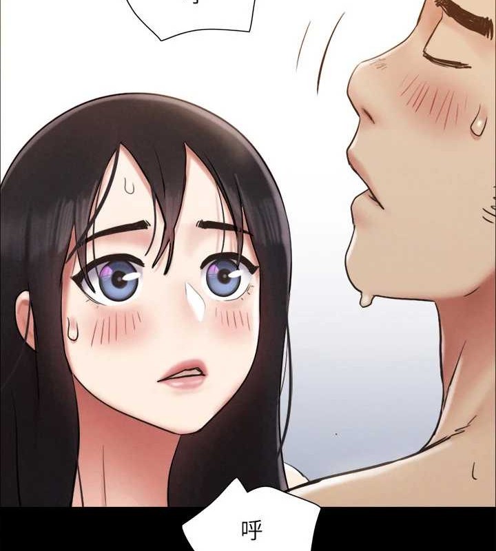 第157话-令人失去理智的激烈性爱-协议换爱(无码版)-远德（第6张）