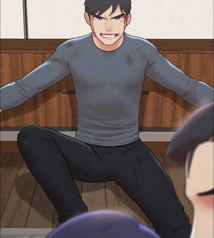 第158话-你女友被我干到哭了-协议换爱(无码版)-远德（第7张）