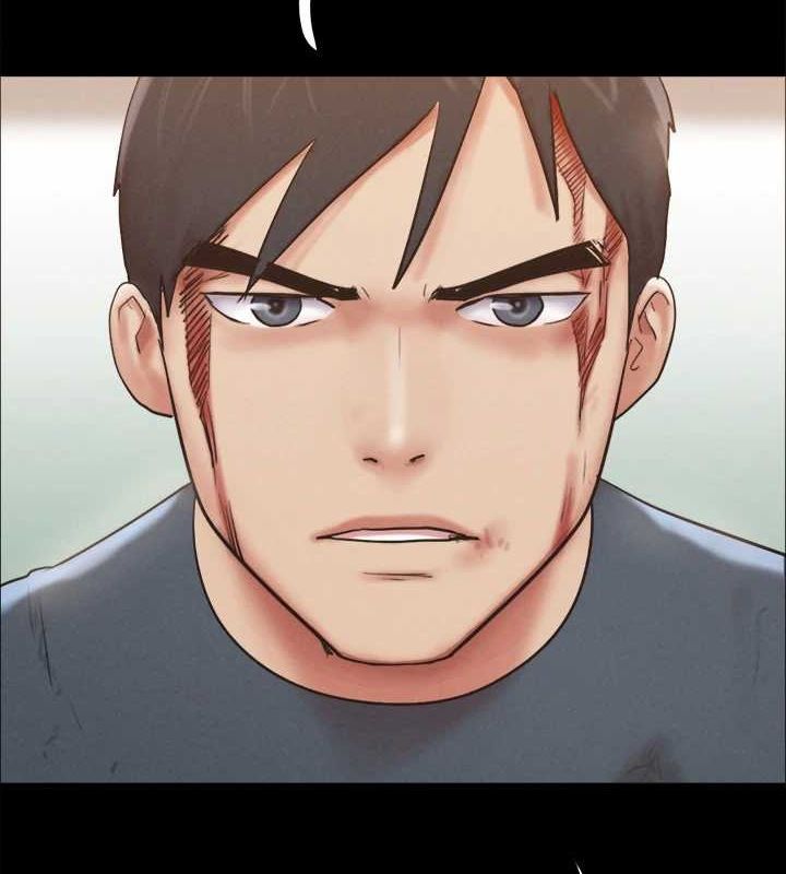 第159话-我不会这么简单就放过你-协议换爱(无码版)-远德（第2张）