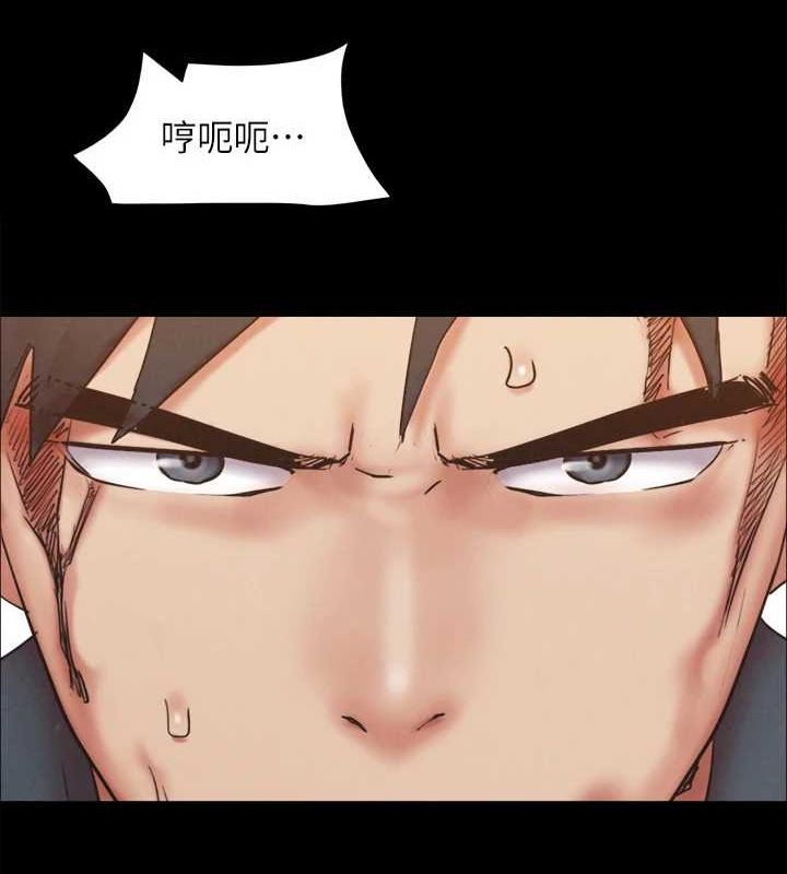 第159话-我不会这么简单就放过你-协议换爱(无码版)-远德（第12张）