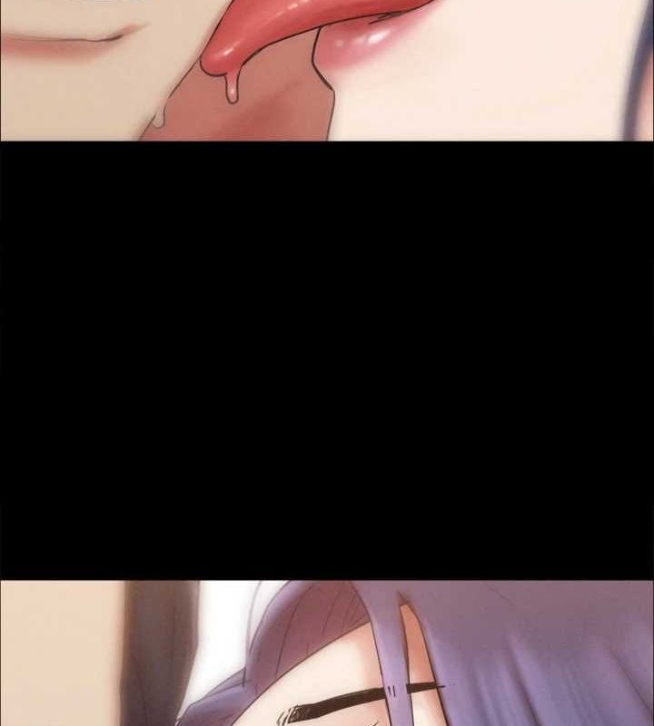 第159话-我不会这么简单就放过你-协议换爱(无码版)-远德（第16张）