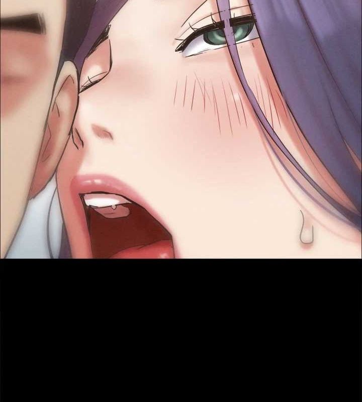 第159话-我不会这么简单就放过你-协议换爱(无码版)-远德（第17张）