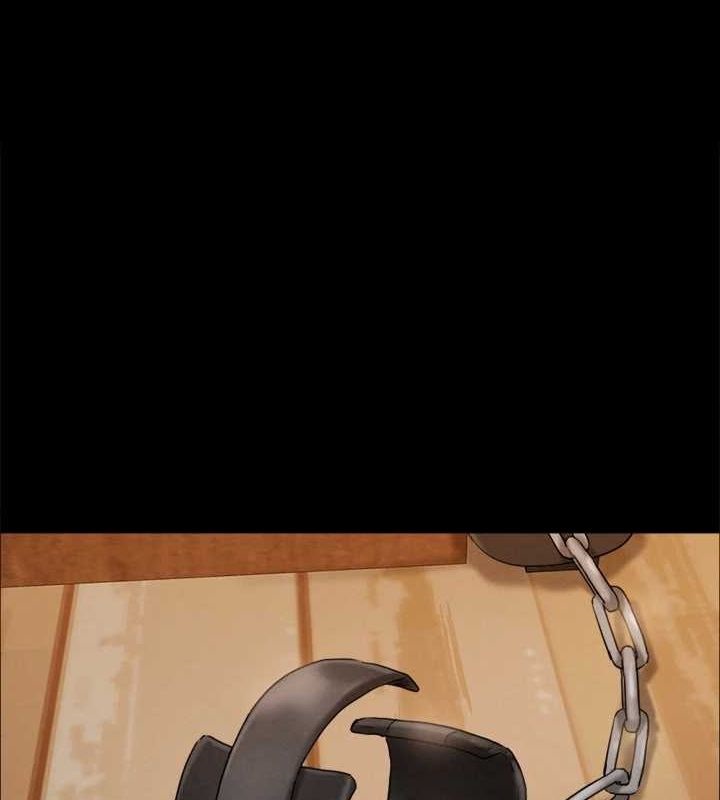 第160话-快乐结束之后的没落-协议换爱(无码版)-远德（第1张）