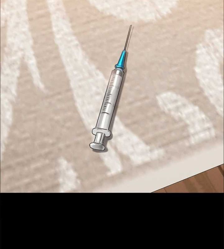 第160话-快乐结束之后的没落-协议换爱(无码版)-远德（第3张）