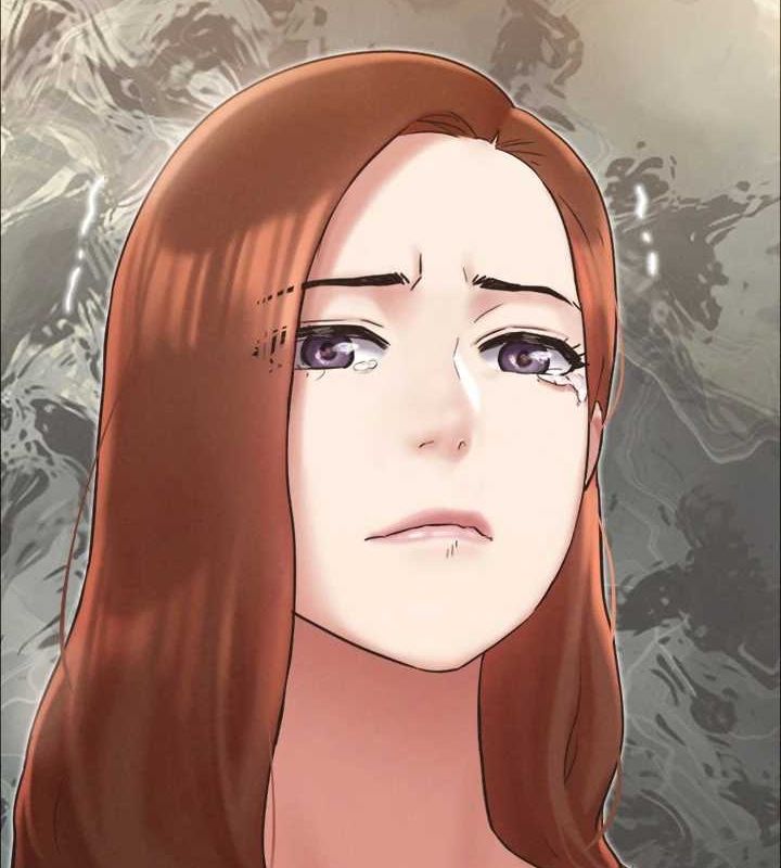 第160话-快乐结束之后的没落-协议换爱(无码版)-远德（第8张）