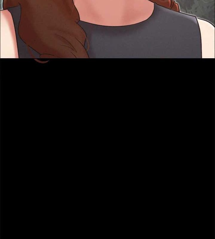 第160话-快乐结束之后的没落-协议换爱(无码版)-远德（第9张）