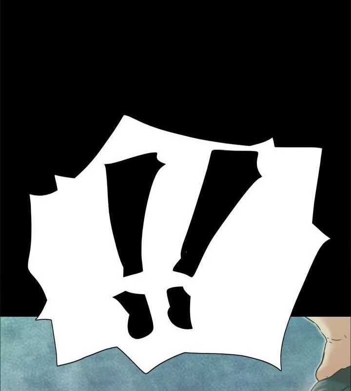 第160话-快乐结束之后的没落-协议换爱(无码版)-远德（第11张）