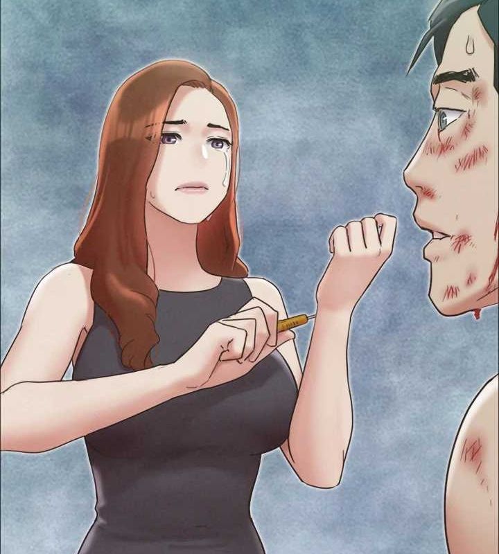 第160话-快乐结束之后的没落-协议换爱(无码版)-远德（第12张）