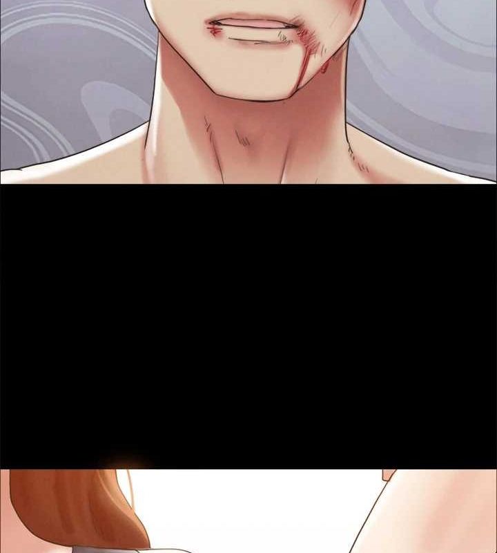 第160话-快乐结束之后的没落-协议换爱(无码版)-远德（第18张）